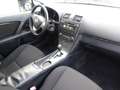 Toyota Avensis 1.8 Valvematic Multidrive S-Get. CVT Silver - thumbnail 12