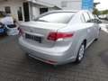 Toyota Avensis 1.8 Valvematic Multidrive S-Get. CVT Silver - thumbnail 5