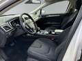 Ford Mondeo 2,0 Hybrid Weiß - thumbnail 9