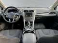Ford Mondeo 2,0 Hybrid Weiß - thumbnail 11