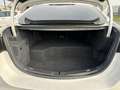 Ford Mondeo 2,0 Hybrid Weiß - thumbnail 14