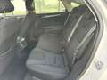 Ford Mondeo 2,0 Hybrid Weiß - thumbnail 15