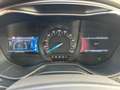 Ford Mondeo 2,0 Hybrid Weiß - thumbnail 13