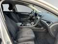 Ford Mondeo 2,0 Hybrid Weiß - thumbnail 10