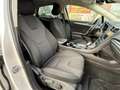 Ford Mondeo 2,0 Hybrid Weiß - thumbnail 23