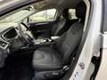 Ford Mondeo 2,0 Hybrid Weiß - thumbnail 22