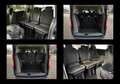 Ford Tourneo Custom Bus Titanium 320 L1 *GRA*BLIS*RFK Blau - thumbnail 8
