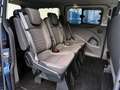 Ford Tourneo Custom Bus Titanium 320 L1 *GRA*BLIS*RFK Blau - thumbnail 13