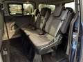 Ford Tourneo Custom Bus Titanium 320 L1 *GRA*BLIS*RFK Blau - thumbnail 12