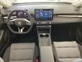 MG MG4 EV Urban  43kWh.Akku  Comfort-Ausstattung Schwarz - thumbnail 5