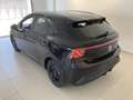 MG MG4 EV Urban  43kWh.Akku  Comfort-Ausstattung Schwarz - thumbnail 4