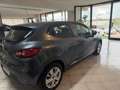 Renault Clio Clio SCe 75 CV 5 porte Zen - thumbnail 5