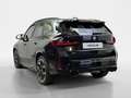 BMW X1 M Sport Pro Schwarz - thumbnail 5