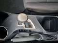 Toyota RAV 4 Allrad"AHK"Navi" Kamera"Automatik Blanco - thumbnail 19