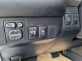 Toyota RAV 4 Allrad"AHK"Navi" Kamera"Automatik Blanco - thumbnail 10