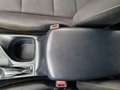 Toyota RAV 4 Allrad"AHK"Navi" Kamera"Automatik Blanco - thumbnail 20