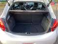 Peugeot 208 1.6 THP 208ch GTi S\u0026S 3p Blanco - thumbnail 6