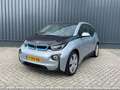 BMW i3 Range Extender / Hybride 170 PK (STERK IN PRIJS VE Grijs - thumbnail 2