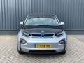 BMW i3 Range Extender / Hybride 170 PK (STERK IN PRIJS VE Grijs - thumbnail 10