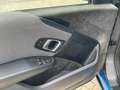 BMW i3 Range Extender / Hybride 170 PK (STERK IN PRIJS VE Grijs - thumbnail 11
