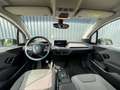 BMW i3 Range Extender / Hybride 170 PK (STERK IN PRIJS VE Grijs - thumbnail 20