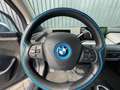 BMW i3 Range Extender / Hybride 170 PK (STERK IN PRIJS VE Grijs - thumbnail 13