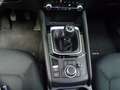 Mazda CX-5 Ad'vantage 360°Cam.Navi.LED,HUD.abn.AHK Blanc - thumbnail 9