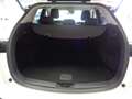 Mazda CX-5 Ad'vantage 360°Cam.Navi.LED,HUD.abn.AHK Blanc - thumbnail 13