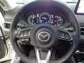 Mazda CX-5 Ad'vantage 360°Cam.Navi.LED,HUD.abn.AHK Blanc - thumbnail 6
