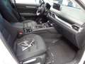 Mazda CX-5 Ad'vantage 360°Cam.Navi.LED,HUD.abn.AHK Blanc - thumbnail 15