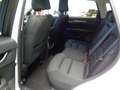 Mazda CX-5 Ad'vantage 360°Cam.Navi.LED,HUD.abn.AHK Blanc - thumbnail 12