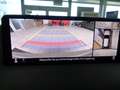 Mazda CX-5 Ad'vantage 360°Cam.Navi.LED,HUD.abn.AHK Blanc - thumbnail 8