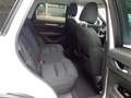 Mazda CX-5 Ad'vantage 360°Cam.Navi.LED,HUD.abn.AHK Blanc - thumbnail 11