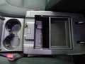 Mazda CX-5 Ad'vantage 360°Cam.Navi.LED,HUD.abn.AHK Blanc - thumbnail 10