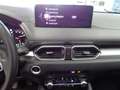 Mazda CX-5 Ad'vantage 360°Cam.Navi.LED,HUD.abn.AHK Blanc - thumbnail 7