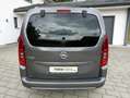 Opel Combo Life Innovation 1.5 CDTI DPF [AUTOMATIK] Gris - thumbnail 6