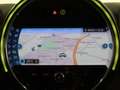 MINI One D Countryman 1.5d *LED-NAVI-TOIT PANO-PARKING-CARPLAY* Vert - thumbnail 14