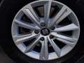 SEAT Alhambra 1.4 TSI Style aus erster Hand! TÜV/AU Neu! Gri - thumbnail 8