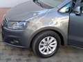 SEAT Alhambra 1.4 TSI Style aus erster Hand! TÜV/AU Neu! Gri - thumbnail 9