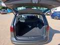 SEAT Alhambra 1.4 TSI Style aus erster Hand! TÜV/AU Neu! Gri - thumbnail 6