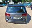 SEAT Alhambra 1.4 TSI Style aus erster Hand! TÜV/AU Neu! Gri - thumbnail 5