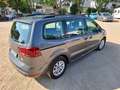 SEAT Alhambra 1.4 TSI Style aus erster Hand! TÜV/AU Neu! Gri - thumbnail 4