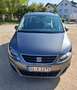 SEAT Alhambra 1.4 TSI Style aus erster Hand! TÜV/AU Neu! Gri - thumbnail 2