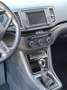 SEAT Alhambra 1.4 TSI Style aus erster Hand! TÜV/AU Neu! Gri - thumbnail 11