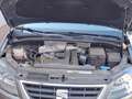 SEAT Alhambra 1.4 TSI Style aus erster Hand! TÜV/AU Neu! Gri - thumbnail 7