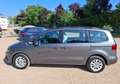 SEAT Alhambra 1.4 TSI Style aus erster Hand! TÜV/AU Neu! Gri - thumbnail 3