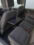 SEAT Alhambra 1.4 TSI Style aus erster Hand! TÜV/AU Neu! Gri - thumbnail 12