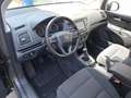 SEAT Alhambra 1.4 TSI Style aus erster Hand! TÜV/AU Neu! Gri - thumbnail 10