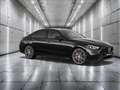 Mercedes-Benz C 43 AMG 4M  PREM.+NIGHT II+DISTR.+PANO+HAL+DIG. Noir - thumbnail 4
