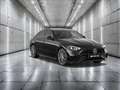 Mercedes-Benz C 43 AMG 4M  PREM.+NIGHT II+DISTR.+PANO+HAL+DIG. Noir - thumbnail 3